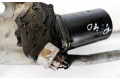 Двигатель стеклоочистителей 8511005040b, 85110-05040b   Toyota Avensis T220   