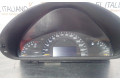 Přístrojová deska  Mercedes-Benz C W203  A2035401347, A2035401347  