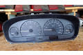 Панель приборов TN2574101102, 04685517   Chrysler Voyager       