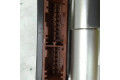 Блок подушек безопасности A2c92611602   Fiat 500L