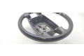 Volant Volkswagen Touareg I 2005   