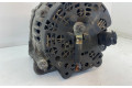 Генератор 03G903023, 0121715003   Volkswagen PASSAT B6      