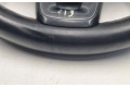 Volant Mercedes-Benz E W213 2018 A0004605600, 0004605600  