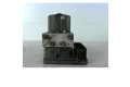 Jednotka ABS 1K0698517B, 1K0698517B   Audi A3 S3 8P 2007