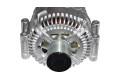 Генератор 04896808AA   Chrysler 300 - 300C      