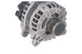 Генератор 04L903021J   Volkswagen Touran II      
