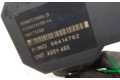 Блок АБС 96639628   Chevrolet  Epica   -  года