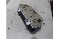 Панель приборов 0237007   Subaru Forester SF       