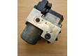 Блок АБС 3B0614111, 0265220621   Skoda  Superb B5 (3U)  2001 - 2008 года