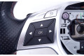 Volant Mercedes-Benz CLA C117 X117 W117 2013 A1724601803, E1-A2-43-1  