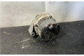 Генератор 0101544702, 0123320045   Mercedes-Benz CLK A208 C208      