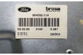 Передний механический механизм для подъема окна       Ford Focus  2004 - 2010 года   