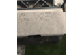 Řídící jednotka 03L907309AE, 0281017946   Volkswagen Caddy 2018