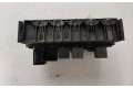Блок предохранителей 7D0937517   Volkswagen Transporter - Caravelle T4    