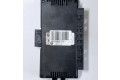 Блок комфорта 6135345374301, 3453743   Mini One - Cooper Coupe R56   