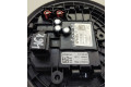 Вентилятор печки    0130309002, F011500093   Mercedes-Benz C W205