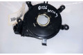 Подрулевой шлейф SRS 61319122509, 61319122509   BMW 3 E90 E91