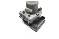 Jednotka ABS 2265106481, 0511222   Peugeot 308 2018