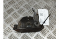 Замок капота MB669561   Mitsubishi Pajero