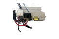 Блок предохранителей 8637A736, 227Y0A00030A   Peugeot iOn    