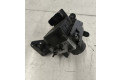Блок АБС 4E0614517A, 0265950061   Audi  A8 S8 D3 4E  2002 - 2009 года