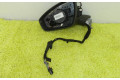 Zpětné zrcátko  Volkswagen Tiguan 2024  571857501  