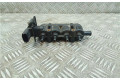 Топливная рампа JNV130125A, JNV130125A   Seat Altea XL   для двигателя CHGA
