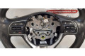Volant KIA Optima 2016 96100D4940, 96100D4940WK  