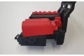 Блок предохранителей 6802944, 8566100263   BMW 5 G30 G31    