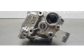 Čerpadlo oleje 1510024020, N07510202   Toyota Corolla E160 E170   M20A