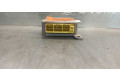 Блок подушек безопасности 988209H600   Nissan X-Trail T31