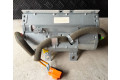 Подушка безопасности пассажира 30740510   Volvo XC90