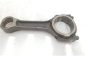 Шатун 4HY 060397, 060397    Citroen Jumper  
