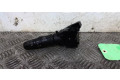 Подрулевой шлейф SRS 255408H700   Nissan X-Trail T30