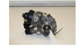 Vstřikovací čerpadlo 04L130755D   Volkswagen Tiguan    DFG 