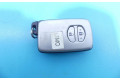 Řídící jednotka 0019366, IMPRK1101986   Toyota Land Cruiser (J200) 2012
