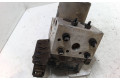Блок АБС 8E0614111AS   Audi  A6 Allroad C5  1999 - 2005 года