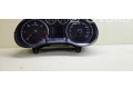 Přístrojová deska  Audi A3 S3 A3 Sportback 8P 2012 8P0920932C  