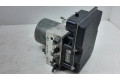 Jednotka ABS BH422C405AE, 0265236276   Land Rover Range Rover Sport L320 2011