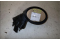 Zpětné zrcátko  Mini One - Cooper R50 - 53 2004  51167192470  