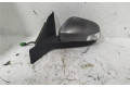 Zpětné zrcátko  Volvo S80 2007  0050058  