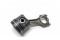 Píst    BMW 5 E39  pro naftový motor 3.0 M57 M57/DP71/430/267T/2M