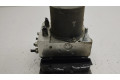 Jednotka ABS EH46437A0, 0265235622   Mazda CX-7 2011