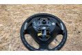 Volant Honda Jazz 2007 1035918, SAA5JG00  