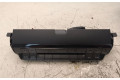 Блок управления климат-контролем 55900F4610   Toyota C-HR II