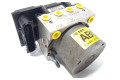 Jednotka ABS 589202L300, 0265800639   Hyundai i30 2009