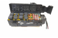 Блок предохранителей 56009985AR, 56009985AR   Jeep Cherokee III KJ    