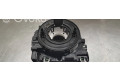 Подрулевой шлейф SRS 5Q0953549A, 1001939106   Audi A3 S3 8V