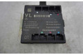 Блок комфорта A2129004202, 00403628C1   Mercedes-Benz CLK AMG A208 C208   