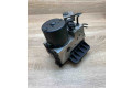 Jednotka ABS A0044314612, 0265202444   Mercede-Benz S W220 1998